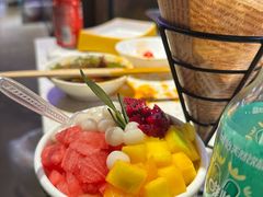 -钢管厂五区小郡肝火锅串串香(总店)