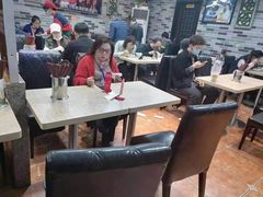 大堂-荔银肠粉(广州天河华利路店)