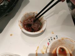 -陈记顺和牛肉火锅馆(天河北路店)