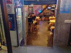 -早酒肖汉老味拌面