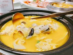 -维园悦谱·海派家常菜(乌鲁木齐南路店)