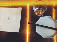 -日上三甘(三里屯店)