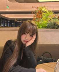 -时尚殿堂hair salon