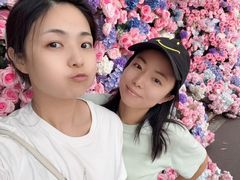 -北京安贞环宇荟