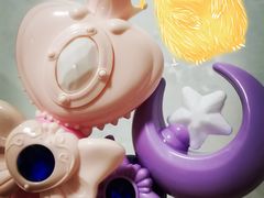 -海底捞火锅(龙湖北京大兴天街店)