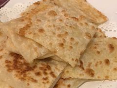 -开心果牛扒城(雍华庭店)