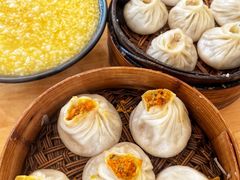 -常鲜德乐购迎桂馒头店(麻巷公寓店)