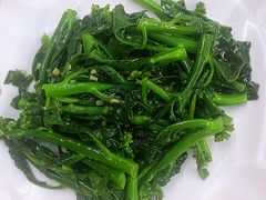 -海鲜街菜馆(海珠南路店)
