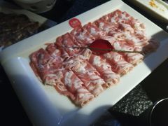 -九鼎轩火锅大排挡