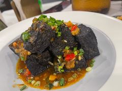 -攸州小镇家湘菜(小米科技园店)