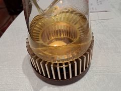 -景月阁空中食府(希尔顿酒店)
