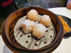 -万龙洲海鲜(南新仓店)