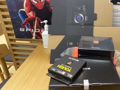 -Sony Store 索尼(来福士店)