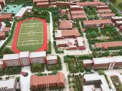 -同济大学(沪西校区)