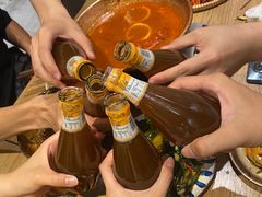 -米店·云南菜(南门店)