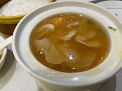 -便宜坊烤鸭店(科创店)