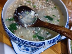 -满园烤鸭·春饼(华强广场店)