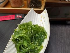 -AJIYA·池袋日式烧肉自助(天津万象城店)