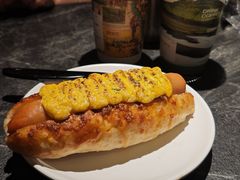 -PAPER STONE BAKERY(天汇广场店)