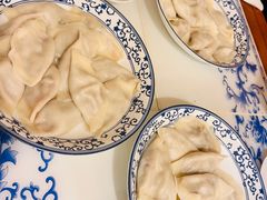 -东方饺子王(创始店)