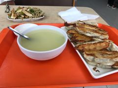-三盛楼饭店(四流中路店)