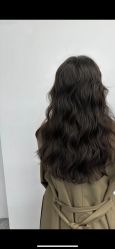 -MAGI美界造型