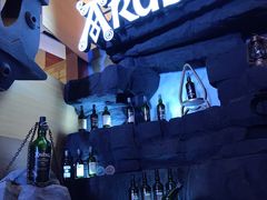-上海雅居乐万豪侯爵酒店