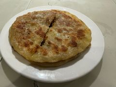 -西夏回族烧麦馆(牡丹街店)