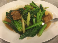 Somboon Seafood-建兴酒家(萨木亚店)