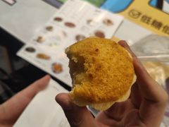 -光之乳酪(万象城店)