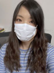 点击看大图 -MY HAIR ARDOR