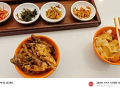 -乡党臊子面(丰庆公园店)