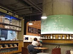 -Wagas沃歌斯(太古汇店)