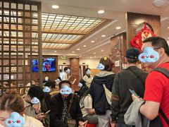-庐州太太(鼓楼店)