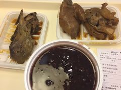 -一心一味(福星店)