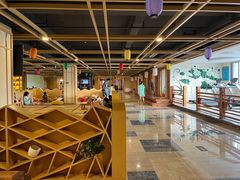 -玲珑汤泉生活会馆(花桥店)