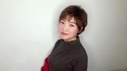 -和良形象