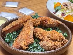 -农畉LONFOOD(益田假日广场店)