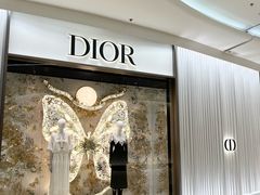 -Dior迪奥(海信广场店)