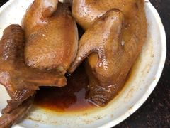 -煲煲掂风味煲仔饭餐厅(西区店)