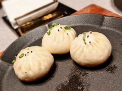 老杭州生煎包-江南厨子·品苏杭(华润万象店)