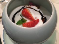 -程府宴-国宴(南长街·四合院店)