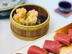 -广州酒家(文昌总店)