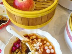 -大鸭梨烤鸭(石佛营店)