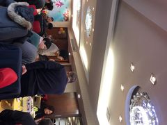 -翰林宴(阜南路店)