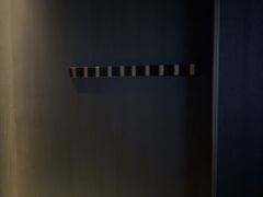 -亦境芳香·SPA影院足道(梅林店)