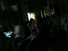 -唛霸KTV(卓悦广场店)