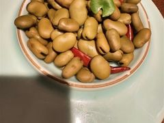 -寻宝记绍兴菜(鲁迅路店)