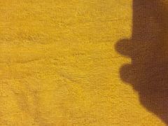 -银龙酒店-巴黎时光西餐厅