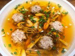 -大灶头(建设四路店)